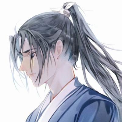 爆火鸡煲店老板称用的冰冻鸡