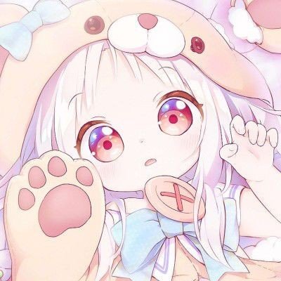 女儿张姩菡口才很棒落落大方